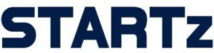 株式会社STARTz